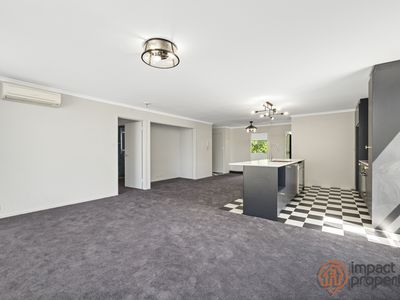25 / 2 Eardley Street, Bruce