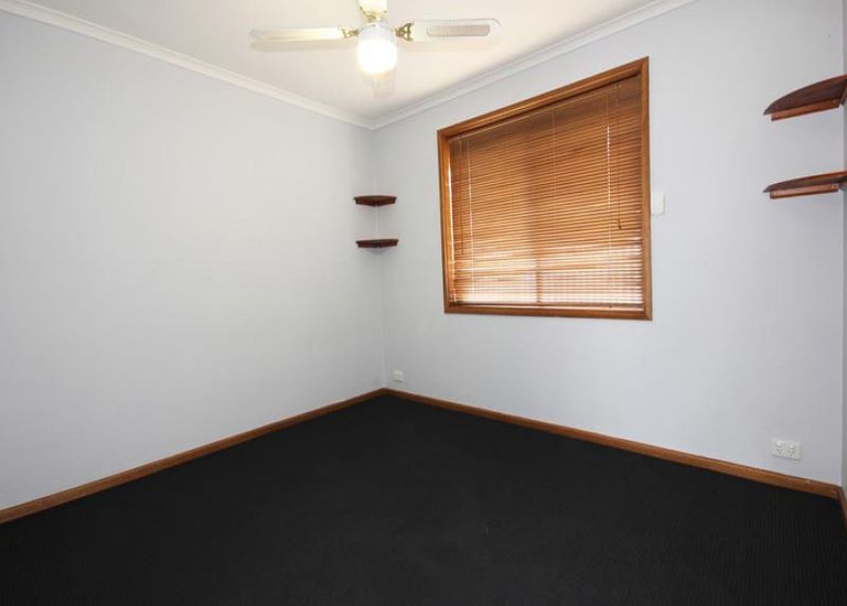 1 Bowen Road, Tea Tree Gully