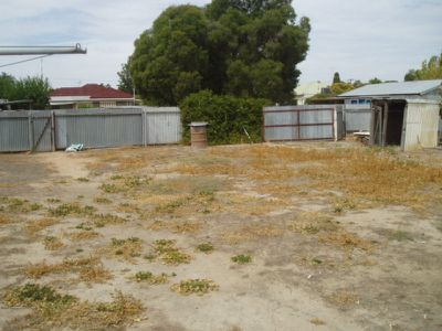 22 Margaret Street, Cohuna
