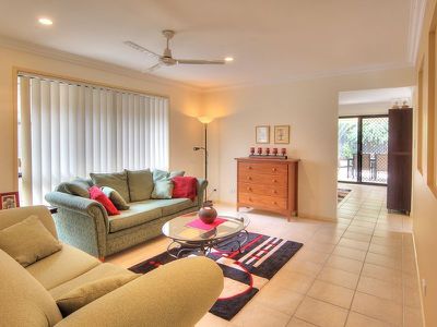 12 Robson St, Forest Lake