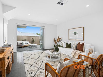 39 Whimbrel Terrace, Shell Cove