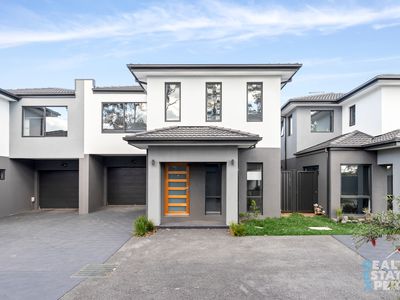 7 Success Place, Hampton Park