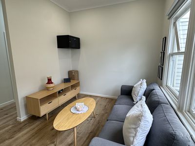 91 Monash Street, Sunshine