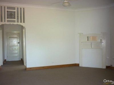 116 Wingewarra Street, Dubbo