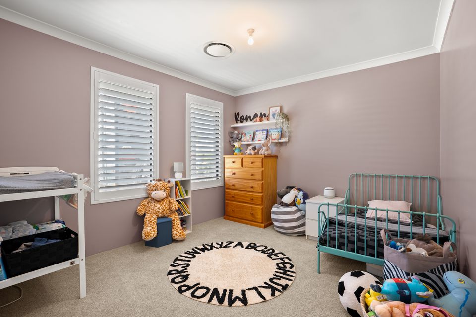 26 Shetland Way, Baldivis