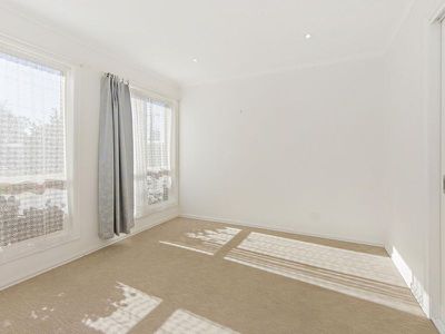 1 / 1 Station Avenue, St Albans