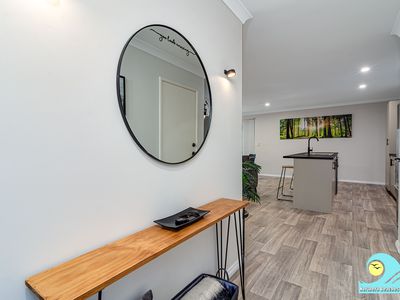 6 Flyer Street, Yanchep