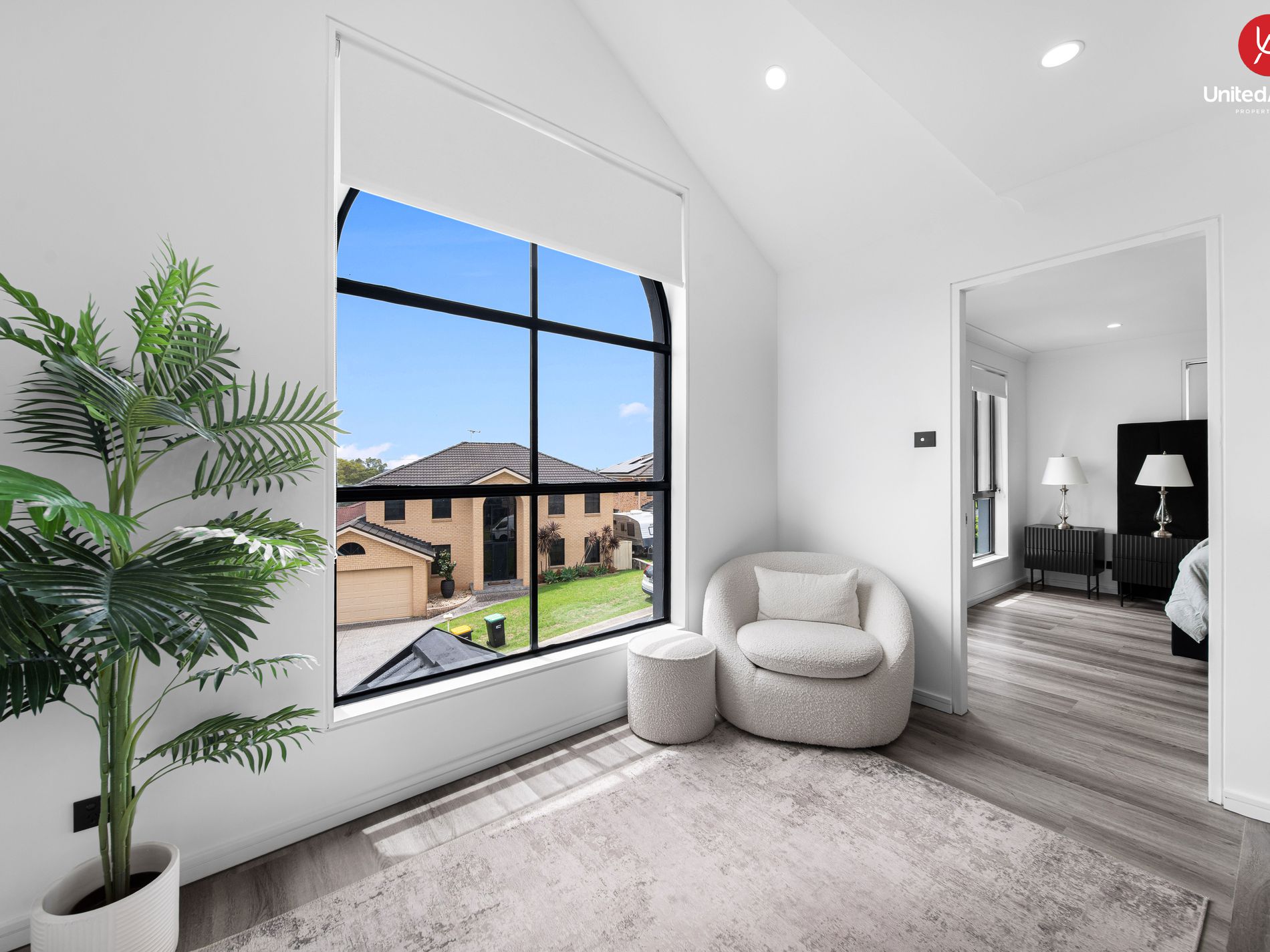 1B Butlers Close, West Hoxton