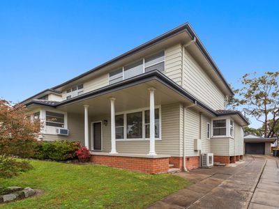 40 Aroona Street, Edgeworth