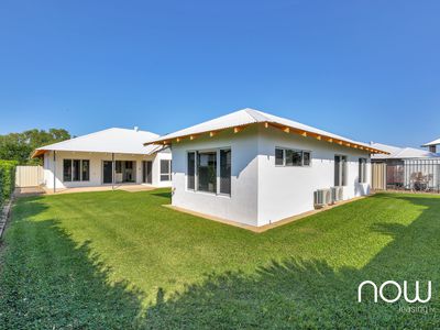 33 Gumunggwa Street, Lyons