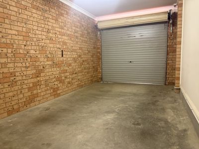 4 / 22 Farrand Street, Forbes