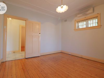45 Moss Street, West Ryde