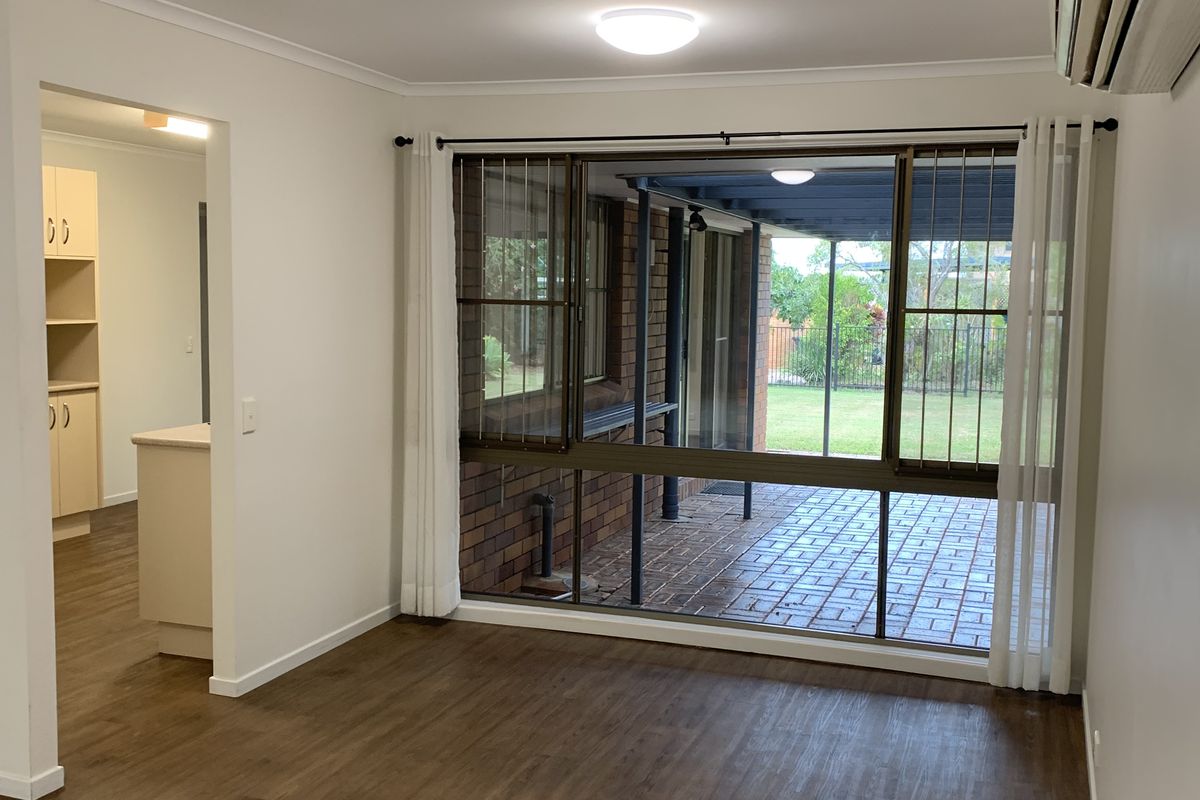 137 Gordon Street, Ormiston