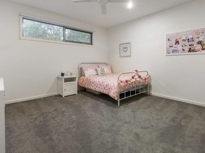 29 Evans Street, Rye