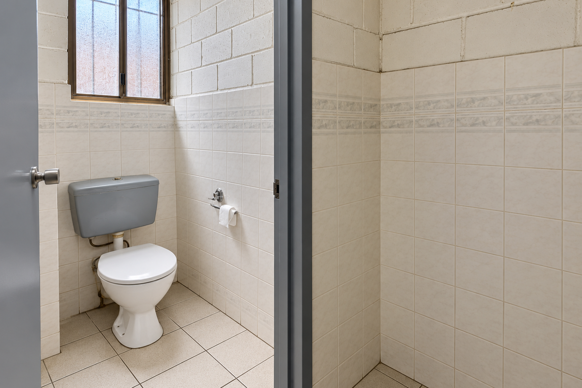 Unit 22 / 3-11 Flora Street, Kirrawee