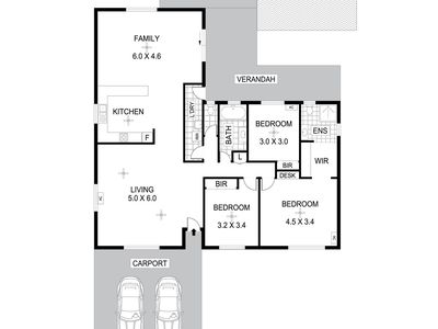 37 Kafcaloudes Crescent, Moulden