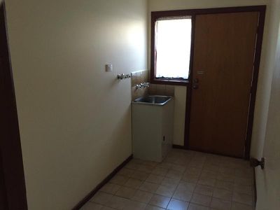 Unit 1 / 23 Perkins Avenue, Hoppers Crossing