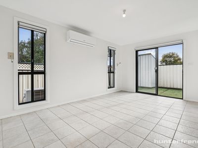 41 Donald Street, Laverton