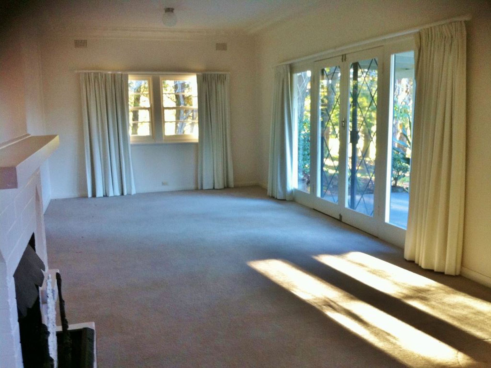 10 Skye Farm Lane, Conjola