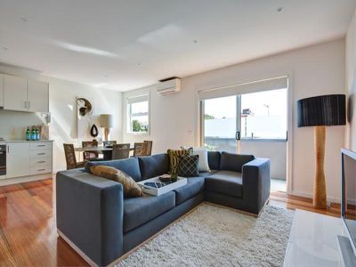2 / 16 Lambert Street, Richmond