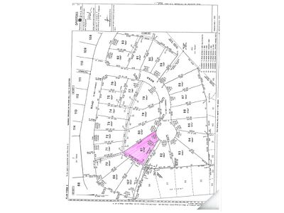 Lot 83, Haynes, Tocumwal