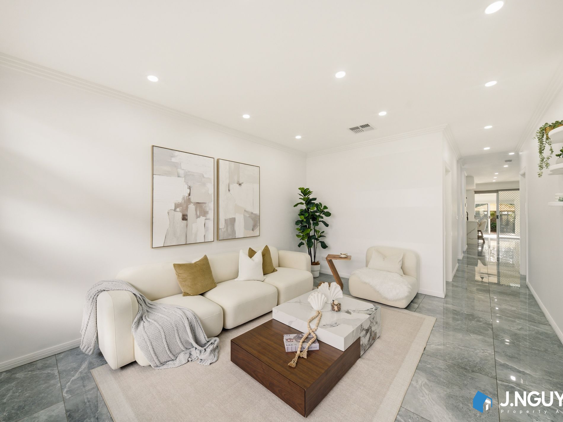 15a Thomas Avenue, Lurnea