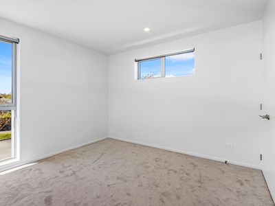1 / 15 Sumner Street, Spreydon