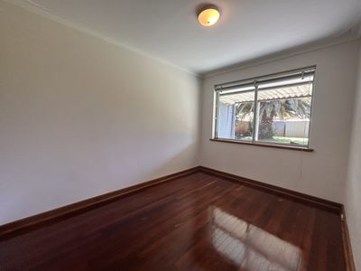 69 Robinson Road, Morley