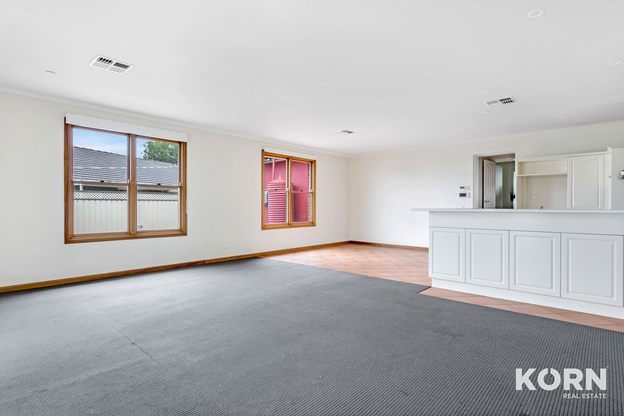 8 First Street, Magill