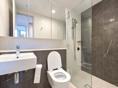 311 / 1-3 Carter Street, Lidcombe