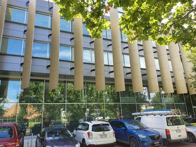3 / 55 Wentworth Avenue, Kingston