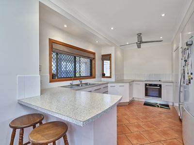 7 Whittaker Close, Gordonvale