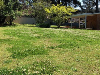 73-75 Fountains Road, Narara