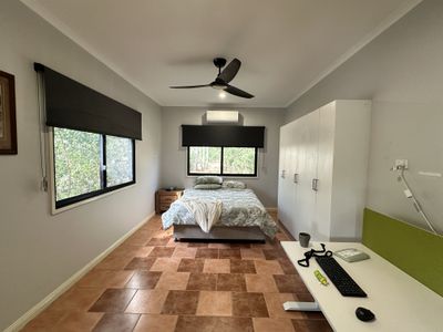 45 Redgum Drive, Humpty Doo