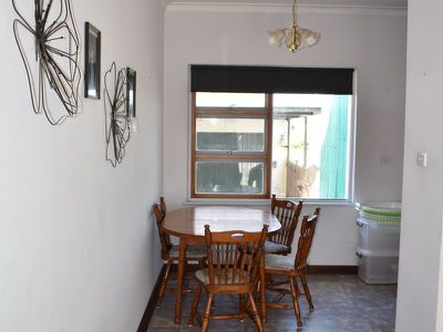 33 Emily Street, Millicent