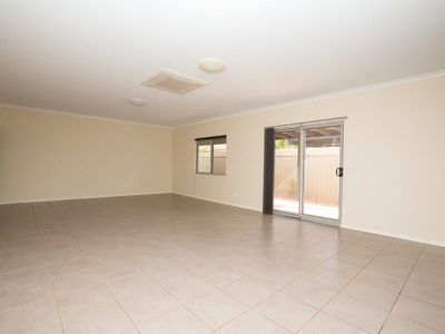 36A Pedlar Street, South Hedland