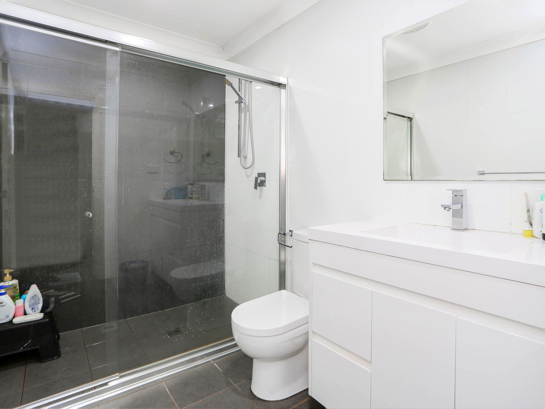 12 Cottage Glade, Schofields