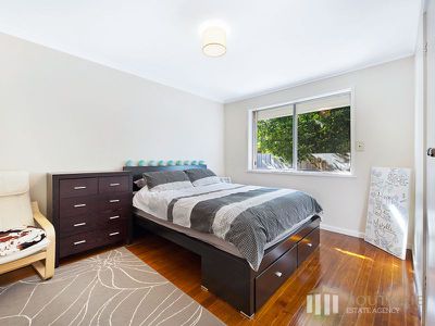 4 / 31 Racecourse Road, Noble Park