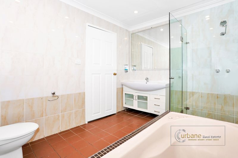 43 Coppabella Crescent, Bradbury