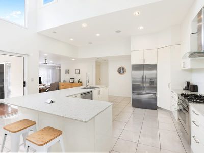 5 Greg Greg Court, Buderim