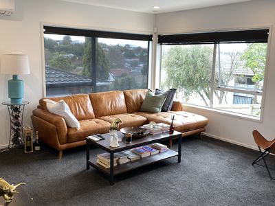 2 / 97 Moore Street, Hillcrest