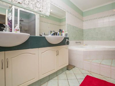 30 Steamer Avenue, South Hedland