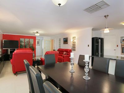 3 Alpina Bend, Canning Vale