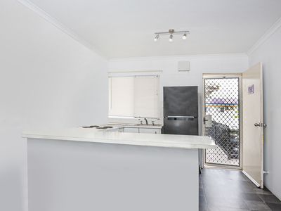 10/45-49 Minnie St, Parramatta Park
