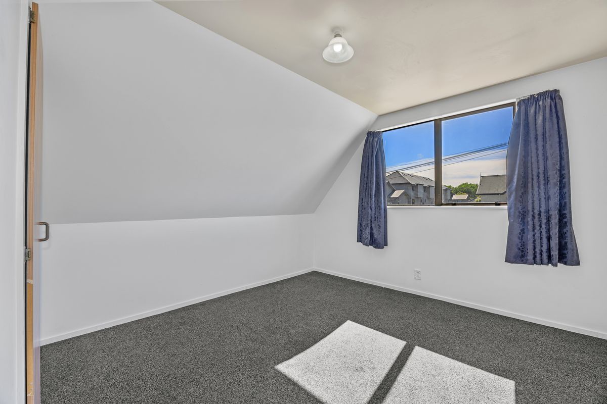 1 / 35 Brockworth Pl, Riccarton