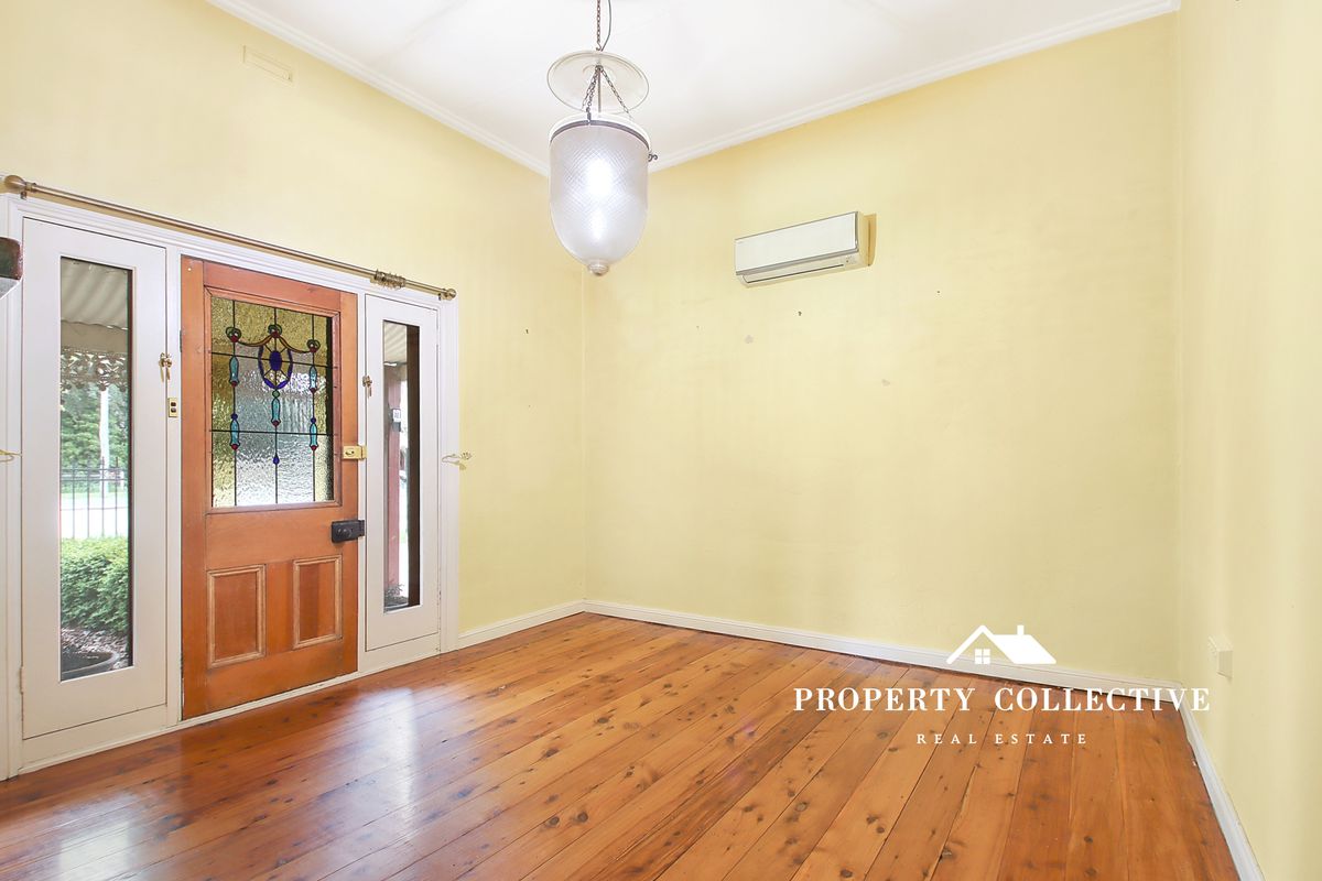 24A Ford Street, Beechworth