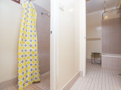 29 Styles Road, Port Hedland