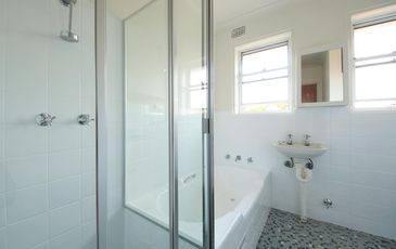 11 / 873 Anzac Parade, Maroubra