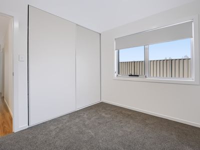 51 Pembroke Street , George Town