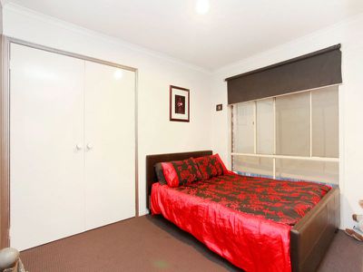 61 Bella Crescent, Hallam